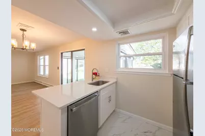 149B Maclura Plz Plaza, Monroe Township, NJ 08831 - Photo 13