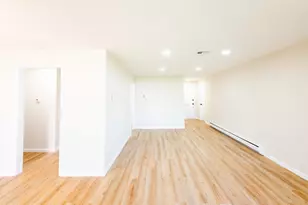 149B Maclura Plz Plaza, Monroe Township, NJ 08831 - Photo 7