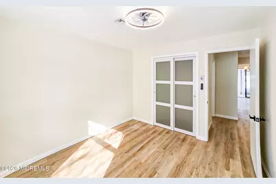 149B Maclura Plz Plaza, Monroe Township, NJ 08831 - Photo 15