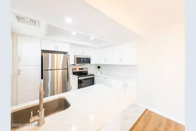 149B Maclura Plz Plaza, Monroe Township, NJ 08831 - Photo 11