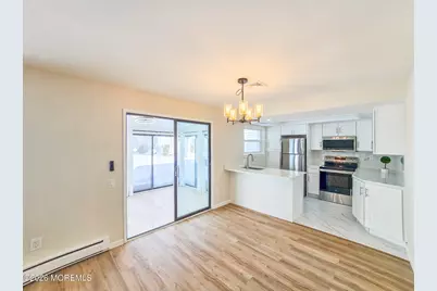 149B Maclura Plz Plaza, Monroe Township, NJ 08831 - Photo 5