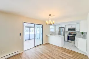 149B Maclura Plz Plaza, Monroe Township, NJ 08831 - Photo 5