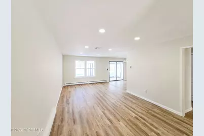 149B Maclura Plz Plaza, Monroe Township, NJ 08831 - Photo 3