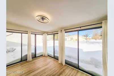 149B Maclura Plz Plaza, Monroe Township, NJ 08831 - Photo 9