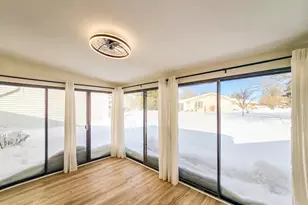 149B Maclura Plz Plaza, Monroe Township, NJ 08831 - Photo 9