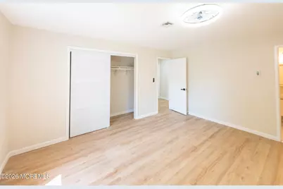 149B Maclura Plz Plaza, Monroe Township, NJ 08831 - Photo 21