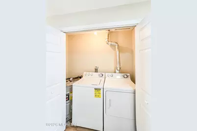 149B Maclura Plz Plaza, Monroe Township, NJ 08831 - Photo 13