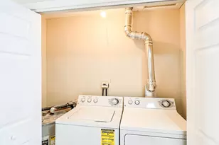 149B Maclura Plz Plaza, Monroe Township, NJ 08831 - Photo 13