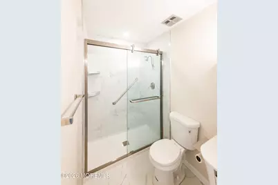 149B Maclura Plz Plaza, Monroe Township, NJ 08831 - Photo 23