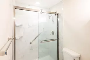 149B Maclura Plz Plaza, Monroe Township, NJ 08831 - Photo 23
