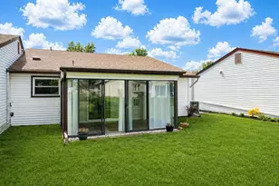 149B Maclura Plz Plaza, Monroe Township, NJ 08831 - Photo 33