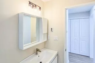 149B Maclura Plz Plaza, Monroe Township, NJ 08831 - Photo 11