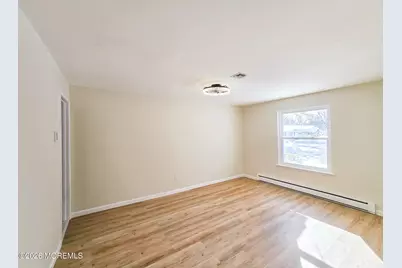 149B Maclura Plz Plaza, Monroe Township, NJ 08831 - Photo 17