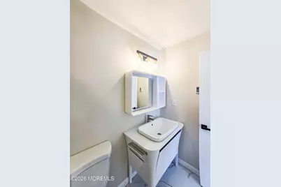 149B Maclura Plz Plaza, Monroe Township, NJ 08831 - Photo 21