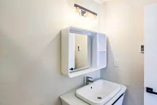 149B Maclura Plz Plaza, Monroe Township, NJ 08831 - Photo 21