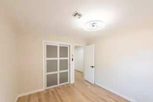 149B Maclura Plz Plaza, Monroe Township, NJ 08831 - Photo 27
