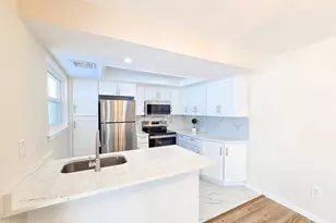 149B Maclura Plz Plaza, Monroe Township, NJ 08831 - Photo 7