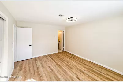 149B Maclura Plz Plaza, Monroe Township, NJ 08831 - Photo 19