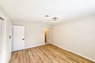 149B Maclura Plz Plaza, Monroe Township, NJ 08831 - Photo 19