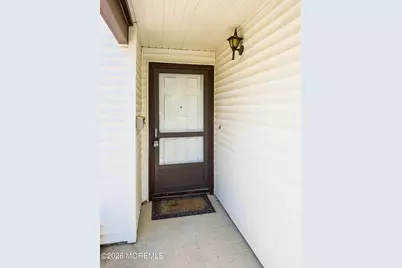 149B Maclura Plz Plaza, Monroe Township, NJ 08831 - Photo 3