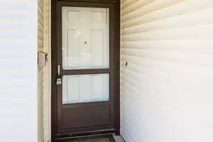 149B Maclura Plz Plaza, Monroe Township, NJ 08831 - Photo 3