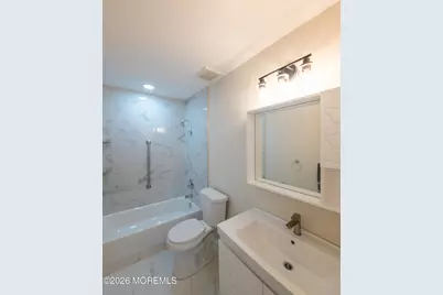 149B Maclura Plz Plaza, Monroe Township, NJ 08831 - Photo 17
