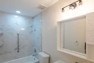 149B Maclura Plz Plaza, Monroe Township, NJ 08831 - Photo 17