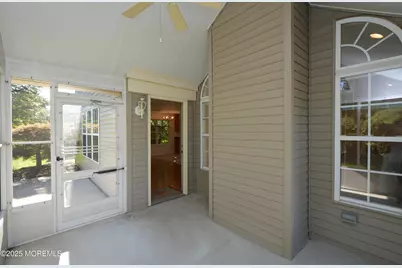 2976 Fieldcrest Lane, Toms River Township, NJ 08755 - Photo 47