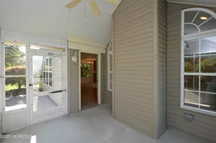 2976 Fieldcrest Ln, Toms River Township, NJ 08755 - Photo 47