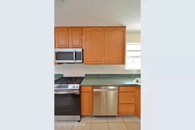 2976 Fieldcrest Lane, Toms River Township, NJ 08755 - Photo 17