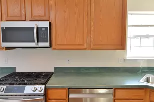 2976 Fieldcrest Ln, Toms River Township, NJ 08755 - Photo 17