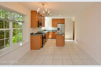 2976 Fieldcrest Lane, Toms River Township, NJ 08755 - Photo 21