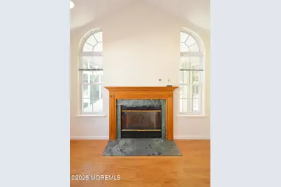 2976 Fieldcrest Lane, Toms River Township, NJ 08755 - Photo 9