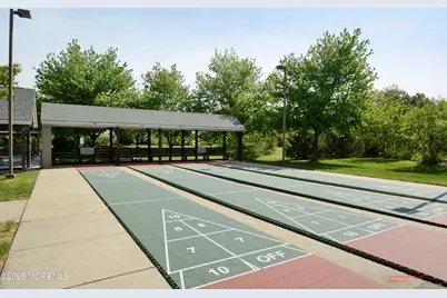 2976 Fieldcrest Lane, Toms River Township, NJ 08755 - Photo 59