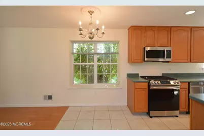2976 Fieldcrest Lane, Toms River Township, NJ 08755 - Photo 19