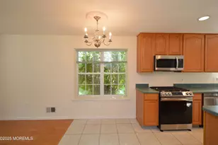 2976 Fieldcrest Ln, Toms River Township, NJ 08755 - Photo 19