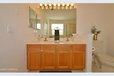 2976 Fieldcrest Lane, Toms River Township, NJ 08755 - Photo 29