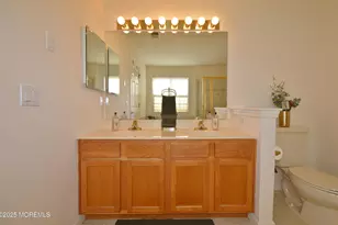 2976 Fieldcrest Ln, Toms River Township, NJ 08755 - Photo 29