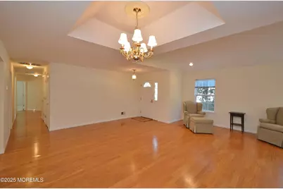 2976 Fieldcrest Lane, Toms River Township, NJ 08755 - Photo 13