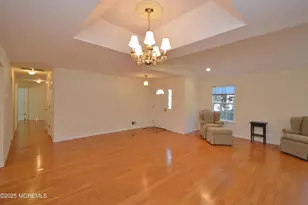2976 Fieldcrest Ln, Toms River Township, NJ 08755 - Photo 13