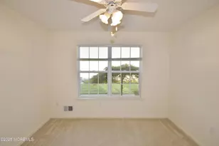 2976 Fieldcrest Ln, Toms River Township, NJ 08755 - Photo 37