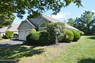 2976 Fieldcrest Ln, Toms River Township, NJ 08755 - Photo 39