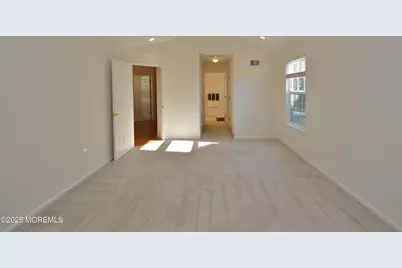2976 Fieldcrest Lane, Toms River Township, NJ 08755 - Photo 27