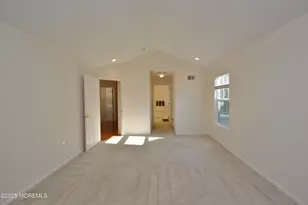 2976 Fieldcrest Ln, Toms River Township, NJ 08755 - Photo 27