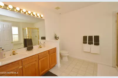 2976 Fieldcrest Lane, Toms River Township, NJ 08755 - Photo 31