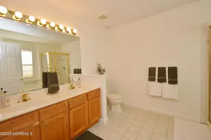 2976 Fieldcrest Ln, Toms River Township, NJ 08755 - Photo 31
