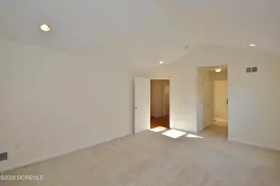 2976 Fieldcrest Ln, Toms River Township, NJ 08755 - Photo 29