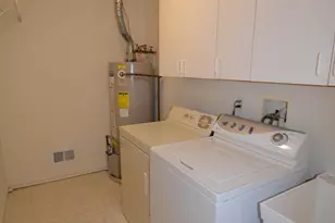 2976 Fieldcrest Ln, Toms River Township, NJ 08755 - Photo 41