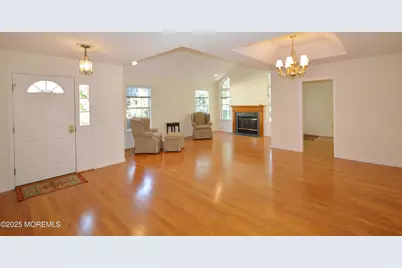 2976 Fieldcrest Lane, Toms River Township, NJ 08755 - Photo 5