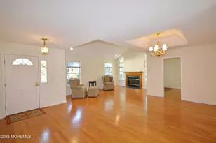 2976 Fieldcrest Ln, Toms River Township, NJ 08755 - Photo 5